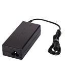 Nabíjačka pre notebooky Akyga 19V/4,74A/90W 5,5x2,5 mm