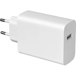Nabíjačka SLU Vivo 90W FlashCharge