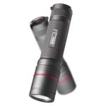 Nabíjateľná kovová LED dióda CREE. Svietidlo Ultibright 90 P3190, 1200lm