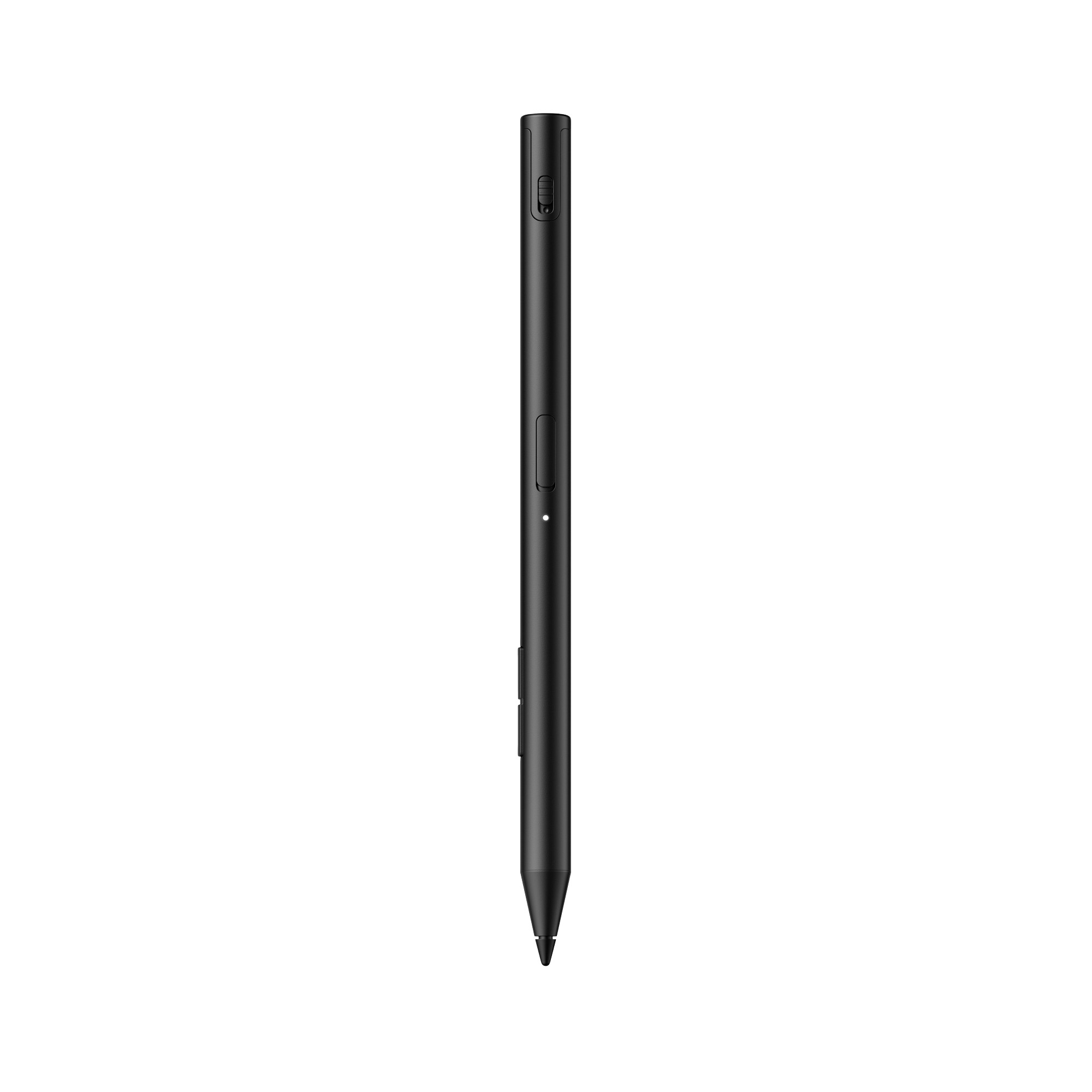 Nabíjateľné multifunkčné pero HP 700