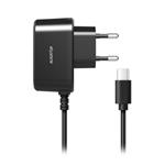 Nabíječka Aligator pro všechny seniorské a tlačítkové telefony ALIGATOR s USB-C konektorem, originální