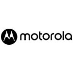 Nabíječky Motorola