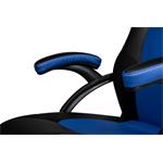 NACON PCCH-310BLUE