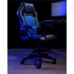 NACON PCCH-310BLUE