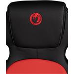 NACON PCCH-310RED
