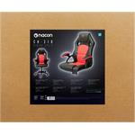 NACON PCCH-310RED