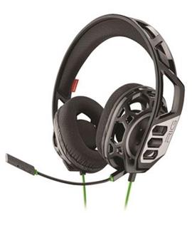 Nacon RIG 300HX