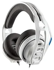 Nacon RIG 400HS, biela RIG400HSW