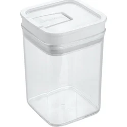 Nádoba Tescoma AIRSTOP, 1 l
