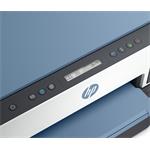 Nádrž HP Smart Tank 725 (28B51A)