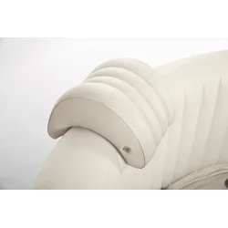 Nafukovacia opierka hlavy Marimex pre Pure Spa - 28501