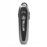 Náhlavná súprava Bluetooth Tellur Vox 100, čierna