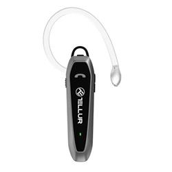 Náhlavná súprava Bluetooth Tellur Vox 100, čierna