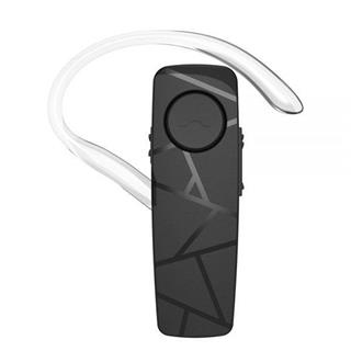 Náhlavná súprava Bluetooth Tellur Vox 55, čierna