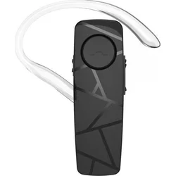 Náhlavná súprava Bluetooth Tellur Vox 55, čierna