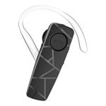 Náhlavná súprava Bluetooth Tellur Vox 60, čierna