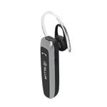 Náhlavná súprava Bluetooth Tellur Vox 95, čierna