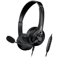 Náhlavná súprava Genius HS-235U AI