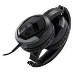 Náhlavná súprava MSI IMMERSE GH30 V2
