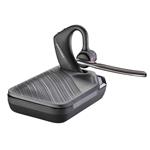 Náhlavná súprava Poly bluetooth Voyager 5200 UC, adaptér BT700 USB-A, nabíjacie puzdro