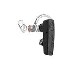 Náhlavná súprava Tellur Bluetooth Vox 60, čierna