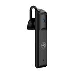 Náhlavná súprava Tellur Vox 40 Bluetooth, čierna