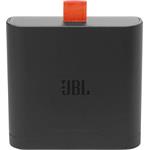 Náhradná batéria JBL pre JBL Partybox Stage 320