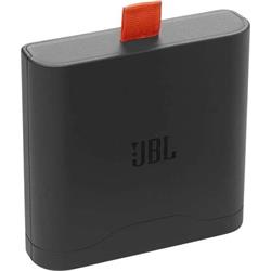 Náhradná batéria JBL pre JBL Partybox Stage 320