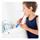 Náhradná hlavica Oral-B EB 10-2 Kids StarWars, 2ks