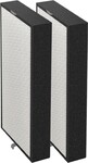 Náhradné filtre Boneco A702