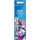 Náhradné hlavice Oral-B EB 10-4 Kids Frozen, 4 ks