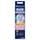 Náhradné hlavice Oral-B EB 60-8 Sensi UltraThin, 8 ks