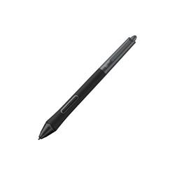 Náhradné pero XPPen X3 Elite PRO