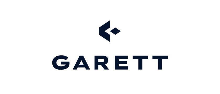 Náhradní řemínky Garett