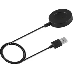 Náhradný nabíjací kábel USB pre taktické hodinky Huawei Watch GT