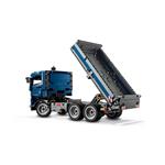 Nákladné auto so sklápačom LEGO® Technic 42203