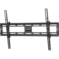 Naklápěcí držák LED TV 37 - 65" (94 - 165cm) 3232226500 - Digitální foto - příslušenství