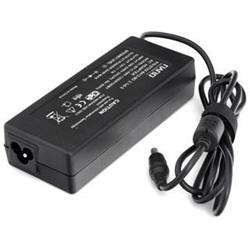 NANO 2.1x5.5 12V 10.0A pre LCD NTXX-12012-C6
