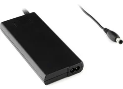 NANO 7.4x5.0+pin Dell 19.5V 4.61A NDDL-9019.5-SC8 - Notebooky příslušenství