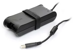 NANO 7.4x5.0+pin Dell 19.5V 4.62A NODL-9019.5-C6