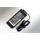 NANO Lenovo YOGA 20V 6.75A 135W NOLE-13520-C6 YOGA