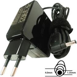 NANO originální slim zdroj pro Asus 19V 2,37A 45W, konektor 1.35x4.0mm - ROZBALENO