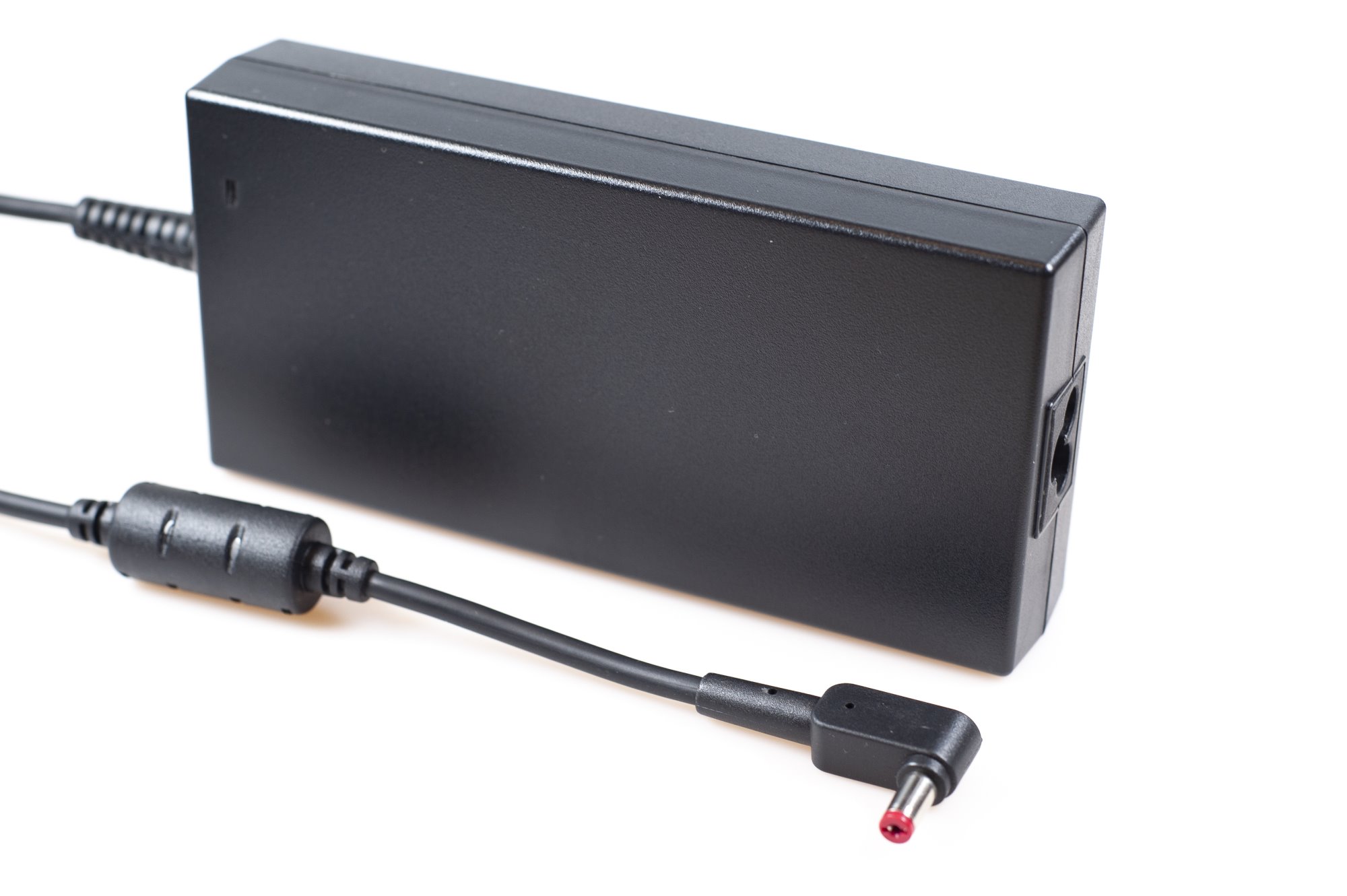 NANO originálny napájací zdroj pre Acer 19,5V 9,23A 180W, konektor 1,7x5,5mm