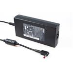 NANO originálny napájací zdroj pre Acer 19,5V 9,23A 180W, konektor 1,7x5,5mm