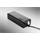 NANO originálny napájací zdroj pre Acer ntb 19V 2,37A 45W, konektor 1,0x3,0 mm - PREDANÉ