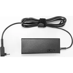 NANO originálny napájací zdroj pre Acer ntb 19V 2,37A 45W, konektor 1,0x3,0 mm - PREDANÉ