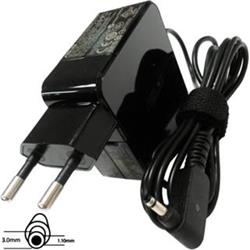 NANO originálny tenký napájací zdroj pre Asus 19V 2.37A 45W, konektor 1.1x3.0mm - PREDANÉ