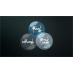 Nanosol Clear & Clean 200 ml