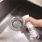 Nanosol Clear & Clean 200 ml
