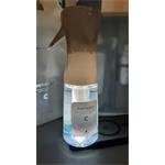 Nanosol Clear & Clean 200 ml